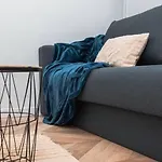アパート Cosy Coeur Du Touquet Proche - Wifi