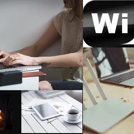 Cosy Coeur Du Touquet Proche - Wifi *